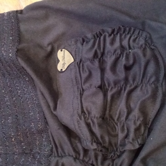 CBL leggings - Picture 3 of 5